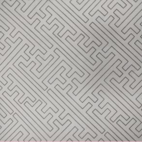 Japansk Sashiko// Tiles