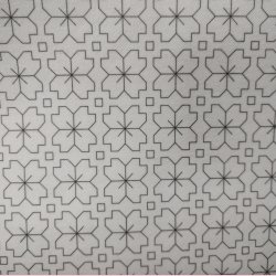 Japansk Sashiko�// Etna