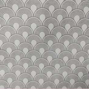 Japansk Sashiko// Arco