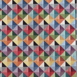 Gobelin // Multi Colour Small