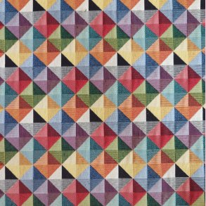 Gobelin // Multi Colour Small