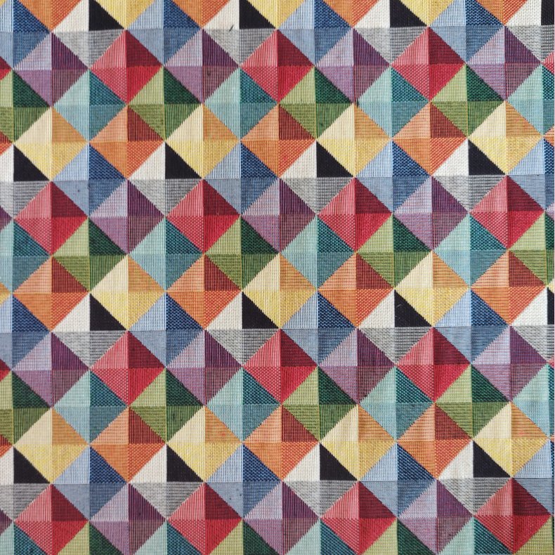 Gobelin // Multi Colour Small