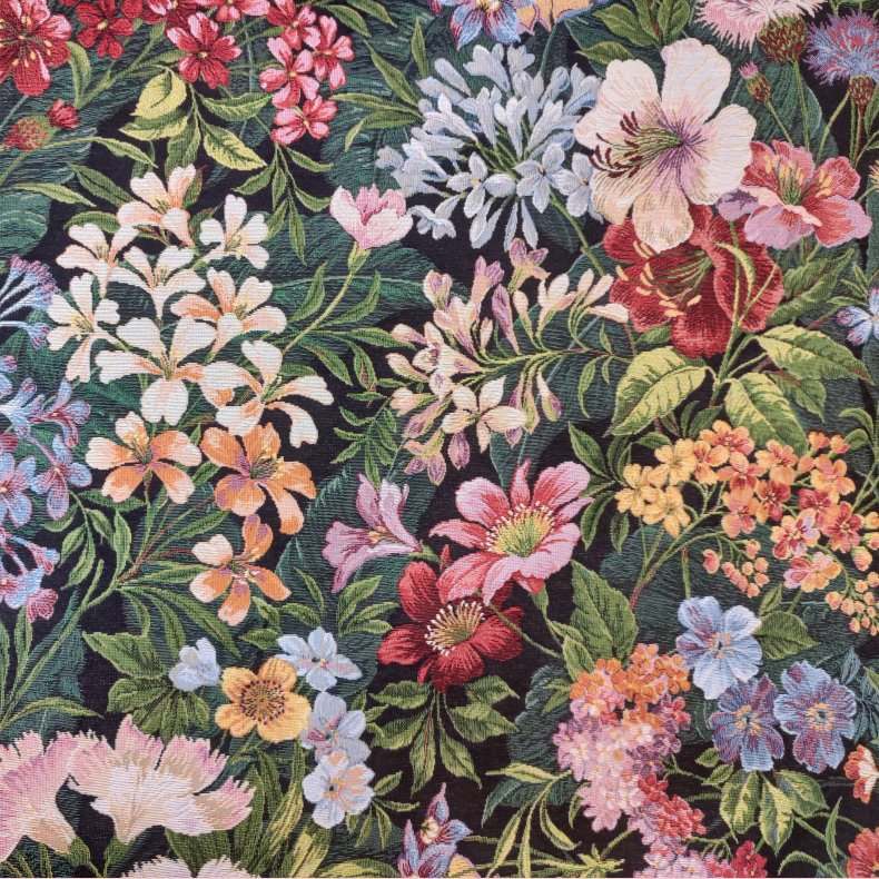 Gobelin // Plantorama