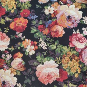 Gobelin // English Rose