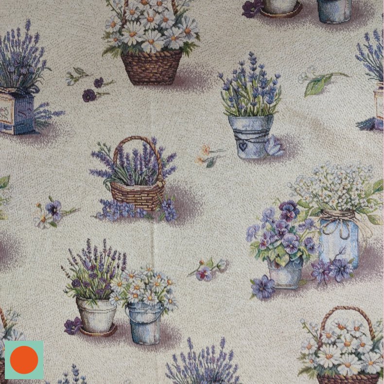 Gobelin // Lavender