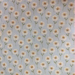 Gobelin // Marguerite Blue