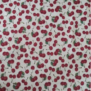 Gobelin // Cherry