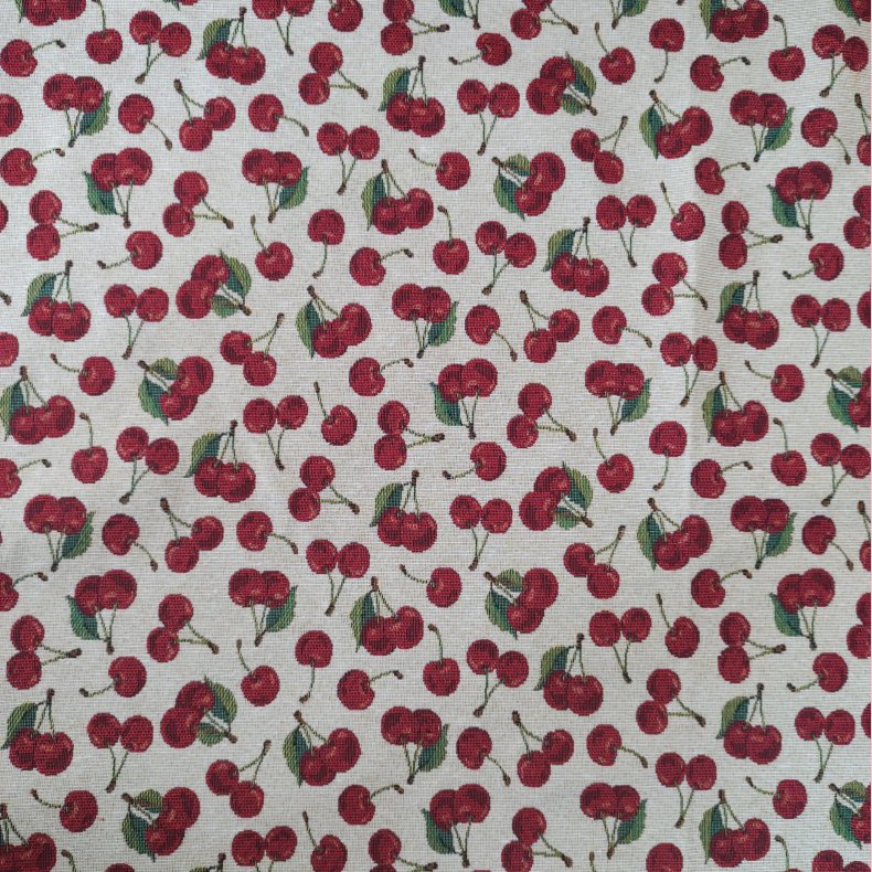 Gobelin // Cherry