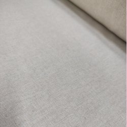 Hrlook 280 cm // Creme