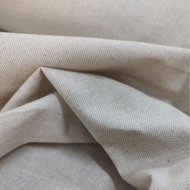 H�rlook 280 cm // Creme