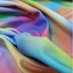 Danse Lycra // Zapp is