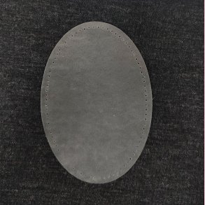 Reparationslap Ruskind // Gr