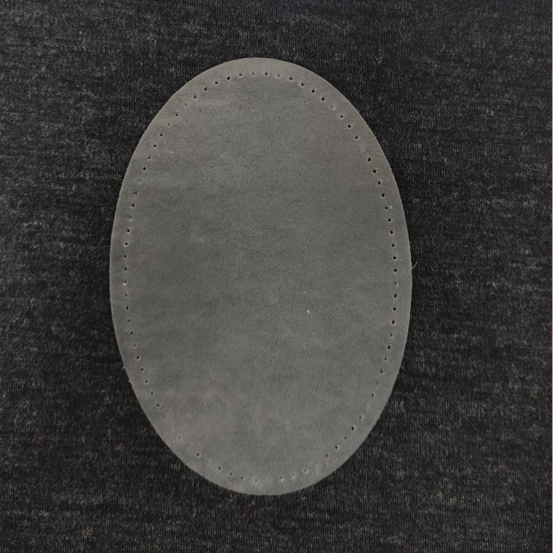 Reparationslap Ruskind // Gr�