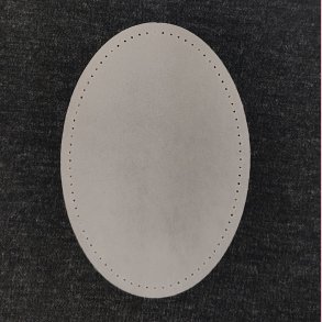 Reparationslap Ruskind // Lyse Gr 