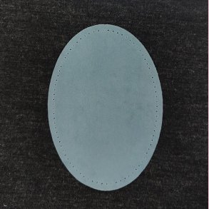 Reparationslap Ruskind // Bl gr