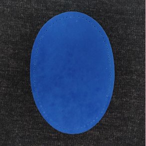 Reparationslap Ruskind // Korn bl