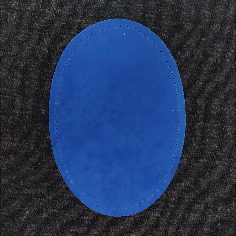 Reparationslap Ruskind // Korn bl�