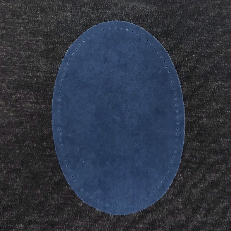 Reparationslap Ruskind // Bl�k Bl�