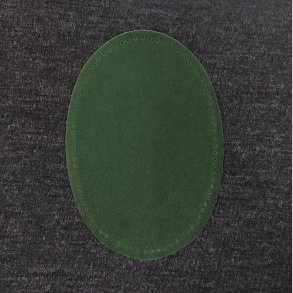 Reparationslap Ruskind // Mrke Grn