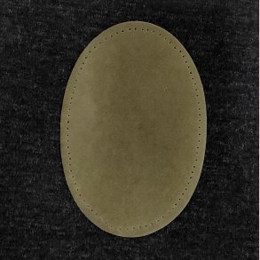 Reparationslap Ruskind // Skov Grn