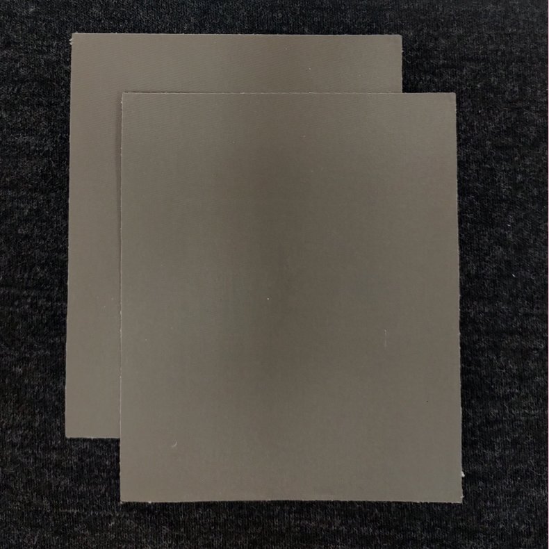 Reperations lap outdoor // Gr� nr. 04