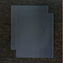 Reperations lap outdoor // M�rke Bl� nr. 210