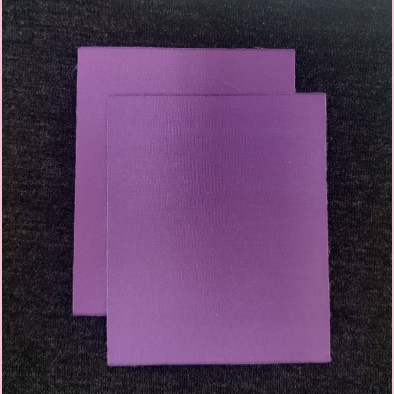 Reperations lap outdoor // Lilla nr. 183