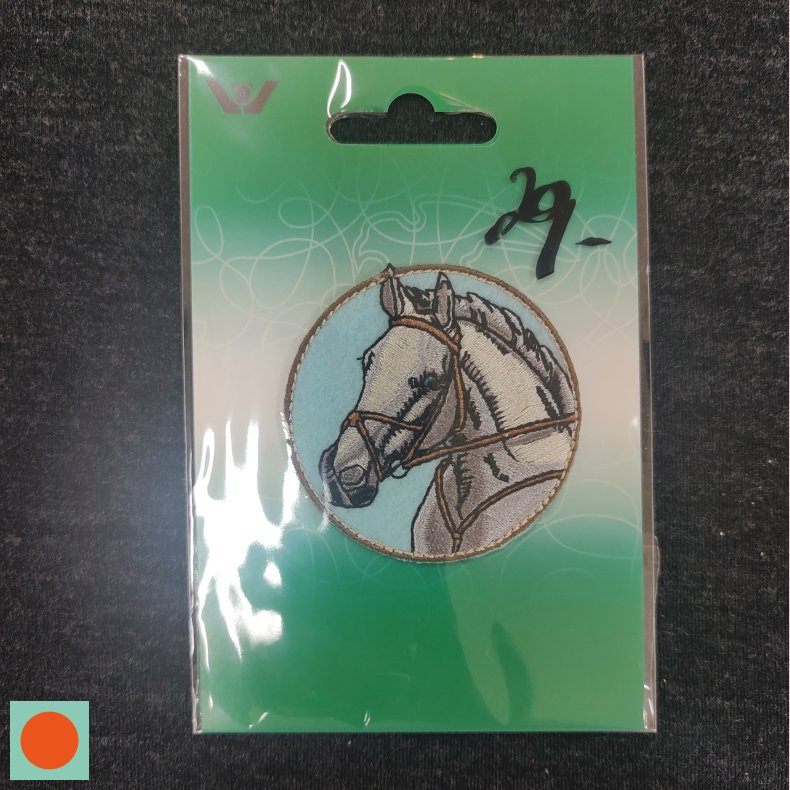Hest