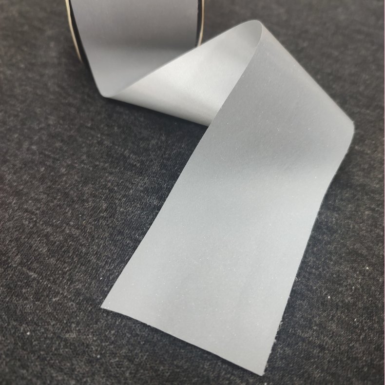 Refleksb�nd // 5cm