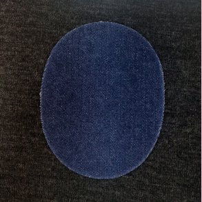 rme lap Denim m. lim // Marine bl