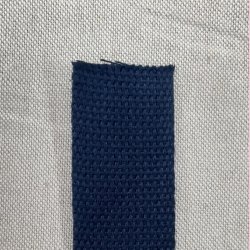 Rem // M�rke Bl�