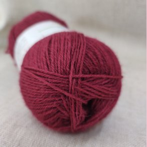 Str�mpegarn // Bordeaux nr. 270