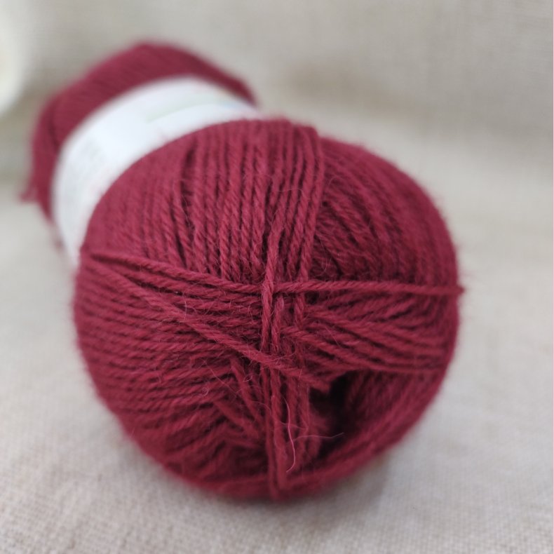 Str�mpegarn // Bordeaux nr. 270