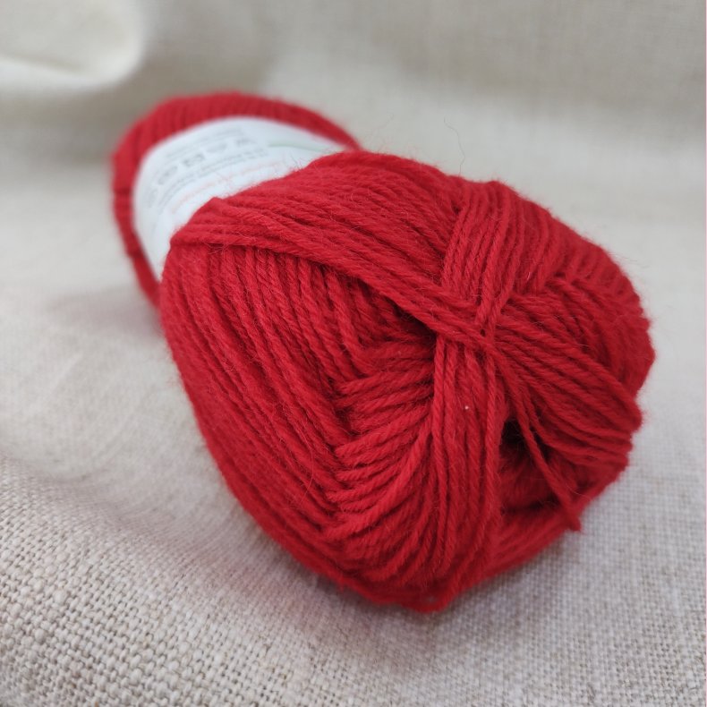 Str�mpegarn // R�d nr. 278