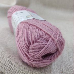 Str�mpegarn // Lyser�d nr. 264