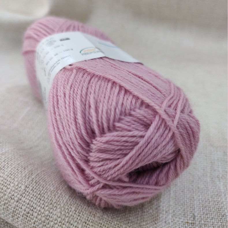 Str�mpegarn // Lyser�d nr. 264