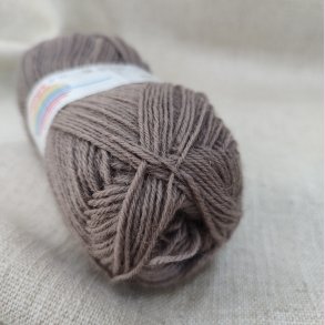 Str�mpegarn // Melange Camel nr. 309