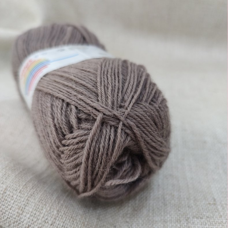 Str�mpegarn // Melange Camel nr. 309