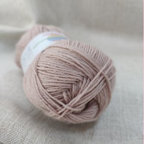 Str�mpegarn //  Nude nr. 343