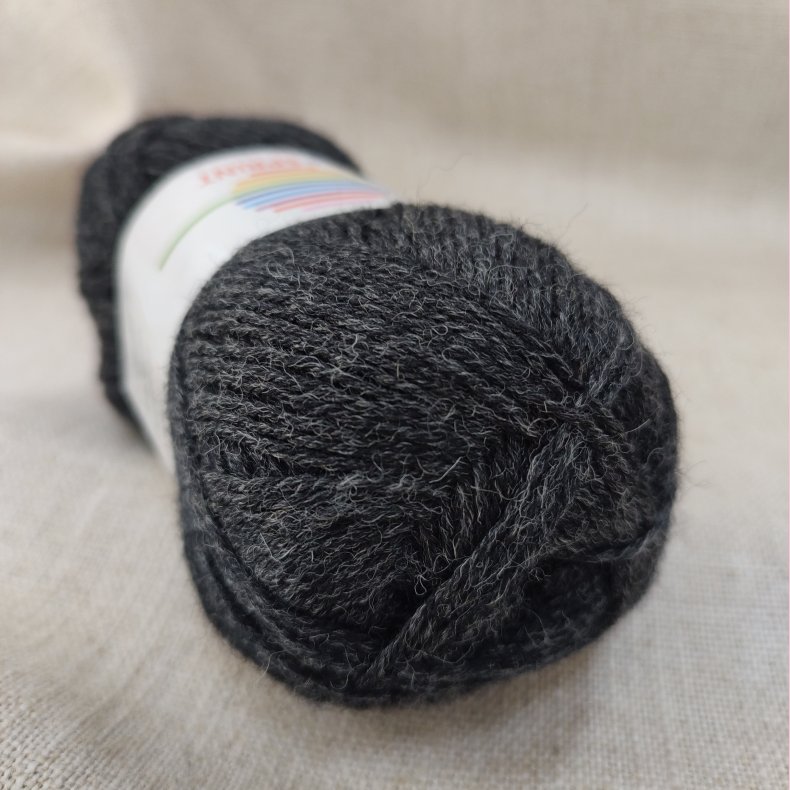 Str�mpegarn // Melange Koks Gr�   nr. 550