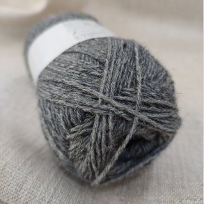 Str�mpegarn // Melange Gr�   nr. 520