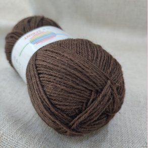 Str�mpegarn // Brun nr. 125