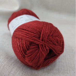 Str�mpegarn // M�rke R�d nr. 717