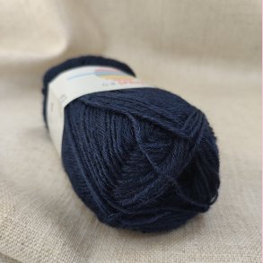 Str�mpegarn // Marine Bl� nr. 119
