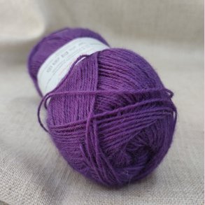 Str�mpegarn // Lilla nr. 300