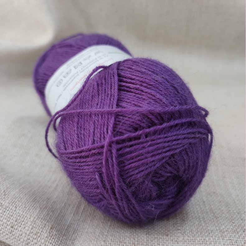 Str�mpegarn // Lilla nr. 300