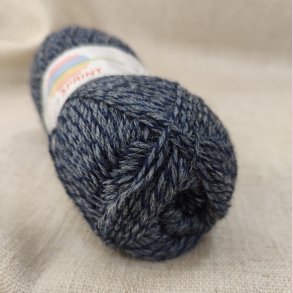 Str�mpegarn // Melange Bl� Gr� nr. 305