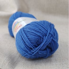 Str�mpegarn // Bl� nr. 719