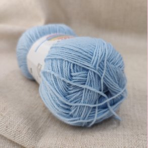 Str�mpegarn // Lyse bl� nr. 265