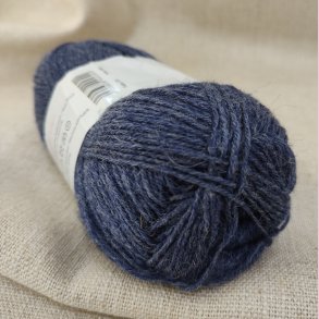 Str�mpegarn // Melange Bl� nr. 570